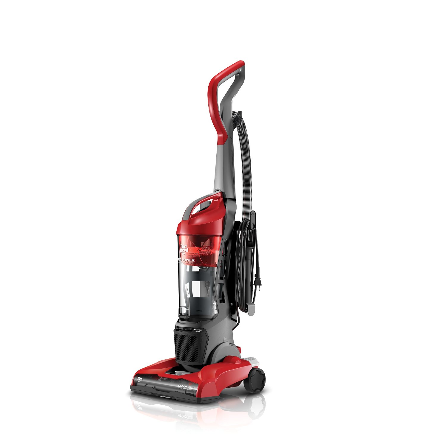 Vacuum cleaner pro. Пылесос Pro Cleaner. Drift Devil пылесос. 161-Corded Bagless. Dirt Devil Pro Express Review.