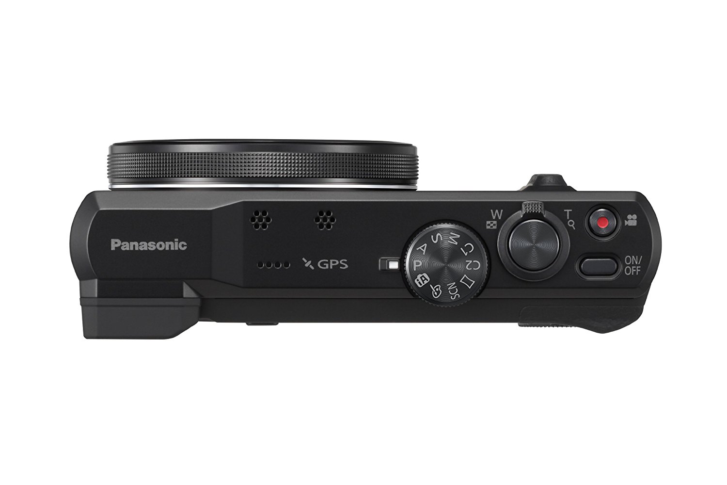 100% Nuovo Display LCD Per Panasonic DMC-TZ40 DMC-ZS30 - Foto 2