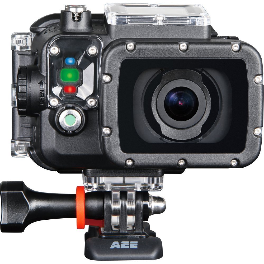Action tech. Экшн камера AEE. Влагозащищенные камеры. Аее. AEE f100.
