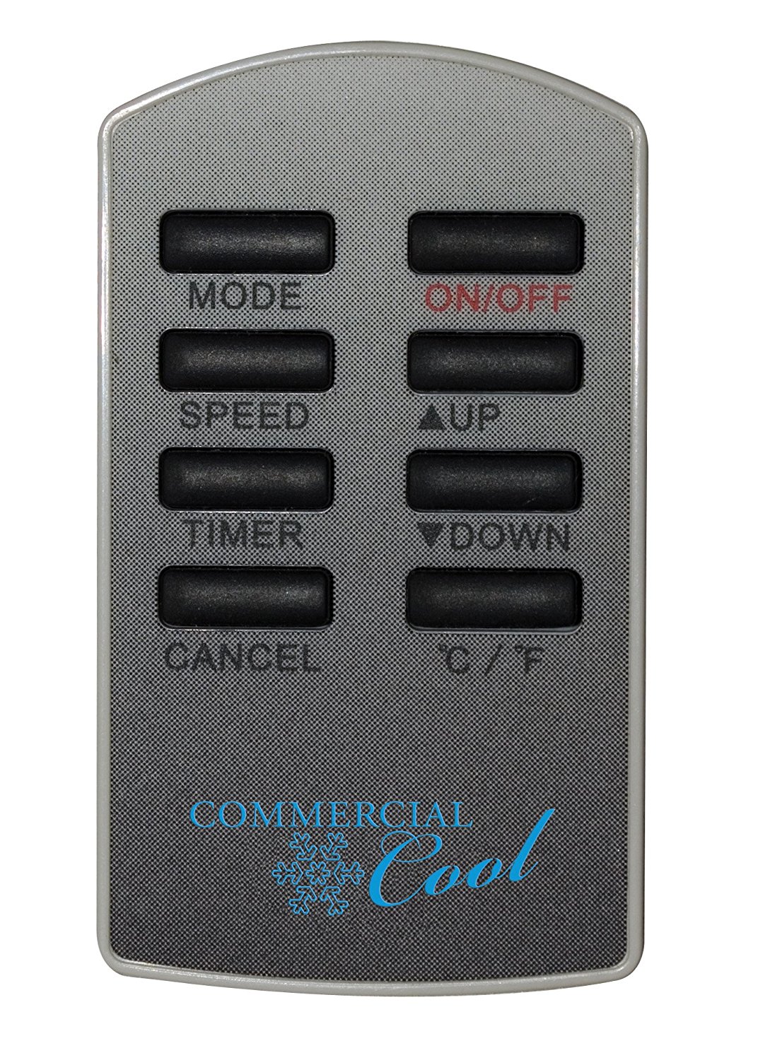 Haier Portable Air Conditioner, 8000 BTUs, CPRB08XCJ N4 free image download