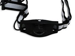 New Head-Mounted Video Camera for use in Skiing + SD