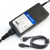 T-Power Ac dc adapter for CrossOver 27Q 27QW LED/LED-P, 27M LED, &amp; 2720MDP 2763AMG 2735AMG...