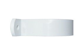 5 Central Vacuum Cleaner Inlet White Low Voltage ZVac Fittings For All Central Vacuum SystemsIncluding: Electrolux... N94