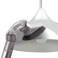Dyson 216041-01 Ball Animal Bagless Upright Vacuum N3