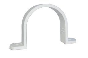 5 Central Vacuum Cleaner Inlet White Low Voltage ZVac Fittings For All Central Vacuum SystemsIncluding: Electrolux... N95