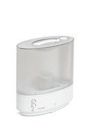 HYDRA Humidifier N2