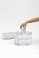 HYDRA Humidifier N3