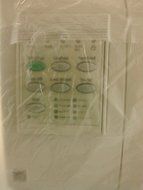 Lexmark International, Inc - Lexmark Forms Printer 2500 2580+ Dot Matrix Printer - Monochrome - 9-Pin 80 -Column...