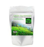 Rahimaliorganic&reg; Premium Culinary Grade Organic Matcha, Green Tea Powder, Taiwanese Matcha (Culinary Grade) N3