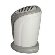 LOHOME (TM) Portable Creative Kitchen Multi Purpose Refrigeratory Deodorant Refrigerator Deodorizer Electronic... N2