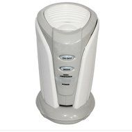 LOHOME (TM) Portable Creative Kitchen Multi Purpose Refrigeratory Deodorant Refrigerator Deodorizer Electronic... N3