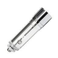 **MOST HEALTHY** Car Air Purifier Ionizer with Home/Office 12V Electricity Adapter. Removes Cigarette Smoke, bacteria... N5