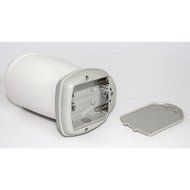 LOHOME (TM) Portable Creative Kitchen Multi Purpose Refrigeratory Deodorant Refrigerator Deodorizer Electronic... N4