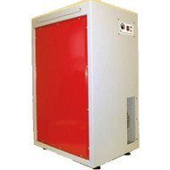 Ebac Free Star Dehumidifier (10283GR-US)