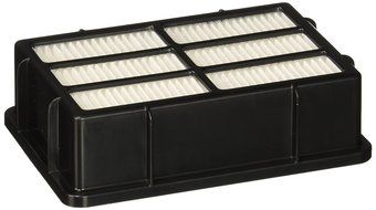 Hoover Filter, with Carbon Uh72003 Pet Bagless