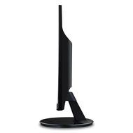 ViewSonic VA2259-SMH 22-Inch SuperClear IPS LED Monitor (Frameless, Borderless Design, Full...