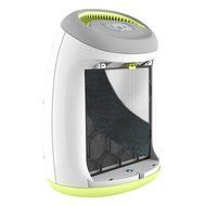 Vornadobaby Purio Nursery True HEPA Air Purifier N8