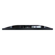 ViewSonic VA2259-SMH 22-Inch SuperClear IPS LED Monitor (Frameless, Borderless Design, Full... N2