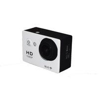 stardrift 12MP 1080P H.264 Full HD Wifi Sports Cam Camera with 2" LCD Screen 140 Degree Wide-Angle 30M Waterproof...