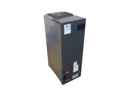 GOODMAN Used AC Air Handler ARUF182416 ACC-5609