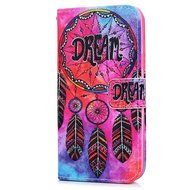 Galaxy J3 Case,Samsung Galaxy J3 Case (2016 Version) - Wallet Flip Stand Case PU Leather Case with Shockproof... N9