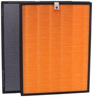 Winix Replacement Filter J for The Hr950 &amp; Hr1000 Air Purifiers N2