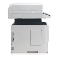 HP M2727NF Laserjet Printer N6