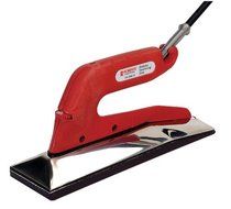 Roberts Deluxe Heat Bond Iron 10-282G