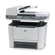 HP M2727NF Laserjet Printer N7