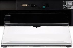LG Electronics 34UM64-P 34-Inch Screen LCD Monitor