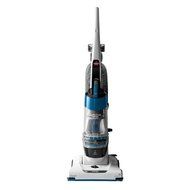 Bissell PowerClean OnePass Bagless Vacuum N2