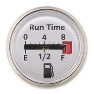 Dyna Glo Delux KFA80DGD Kerosene Forced Air Heater, 80K BTU N2