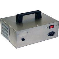 FM-14 Commerical and Home Ozone Generator 4000 mg/hr Air Cleaner Deodorizer Ionizer Purifier Sterilizer, Made...