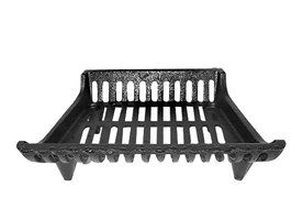 J-27 27x22 Cast Grate