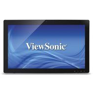 ViewSonic TD2740 27-Inch Full HD 1080p LED-Lit Monitor 10-point Projected Capacitive Touch...