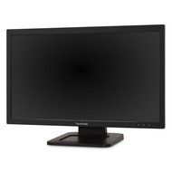 ViewSonic TD2740 27-Inch Full HD 1080p LED-Lit Monitor 10-point Projected Capacitive Touch... N2