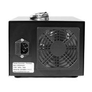 Commercial Clevr Ozone Generator Industrial 5000mg/h O3 Air Purifier Deodorizer N3