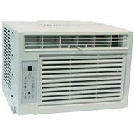 Heat Controller RADS81P 8000 BTU Air Conditioner