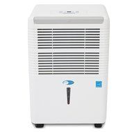 Whynter RPD-621EW Energy Star Portable Dehumidifier, 60-Pint N11
