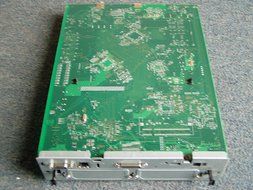 HP Formatter Board Q5979-60004 W/Ethernet, USB ,Serial PortsFor HP 4700n, 4700dn, 4700dtn
