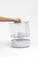 HYDRA Humidifier N6