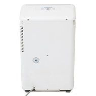 Whynter RPD-621EW Energy Star Portable Dehumidifier, 60-Pint N13