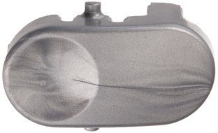 Dyson Catch, Tool Silver Dc28