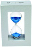 La Crosse Technology 18.6006.14 TFA 3-Minute Hourglass