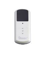 Madsbag Nano Handy Mist Sprayer Portable Facial Moisture Mist Atomization Steamer &amp; Humidifier USB Rechargeable | N4