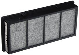 Holmes Replacement Modular HEPA&trade; Filter