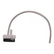 SigntigerGentle Cap Capping top for Epson Stylus Pro 4880 / 4800 / 4450 / 4400 / 4000 (6pcs/pack)