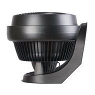 Vornado 733 Full-Size Whole Room Air Circulator N7