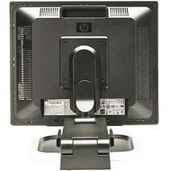 HP L1950 19&quot; Screen 1920 x 1080 Resolution LCD Flat Panel Monitor