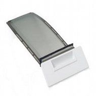 Dryer Lint Screen Filter Whirlpool 8557882 8557853 Replacement W10717210 N2